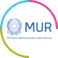 MUR